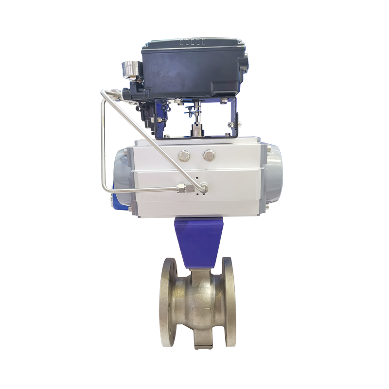 氣動V型球閥.png 氣動V型球閥.png