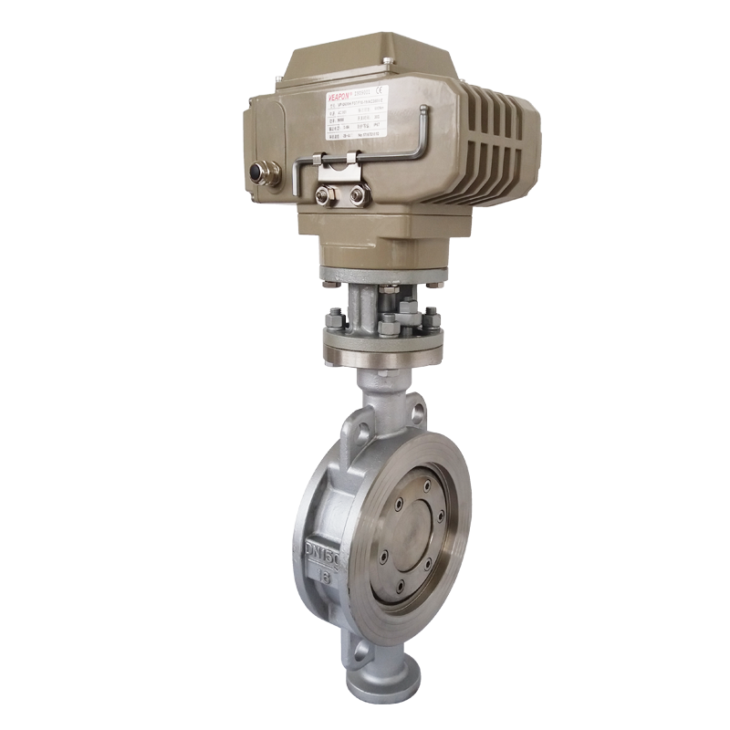 電動(dòng)硬密封蝶閥.png 電動(dòng)硬密封蝶閥.png