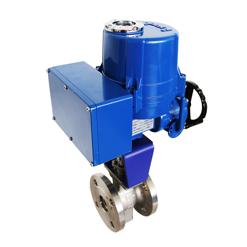 電動(dòng)高溫調(diào)節(jié)閥.png 電動(dòng)高溫調(diào)節(jié)閥.png