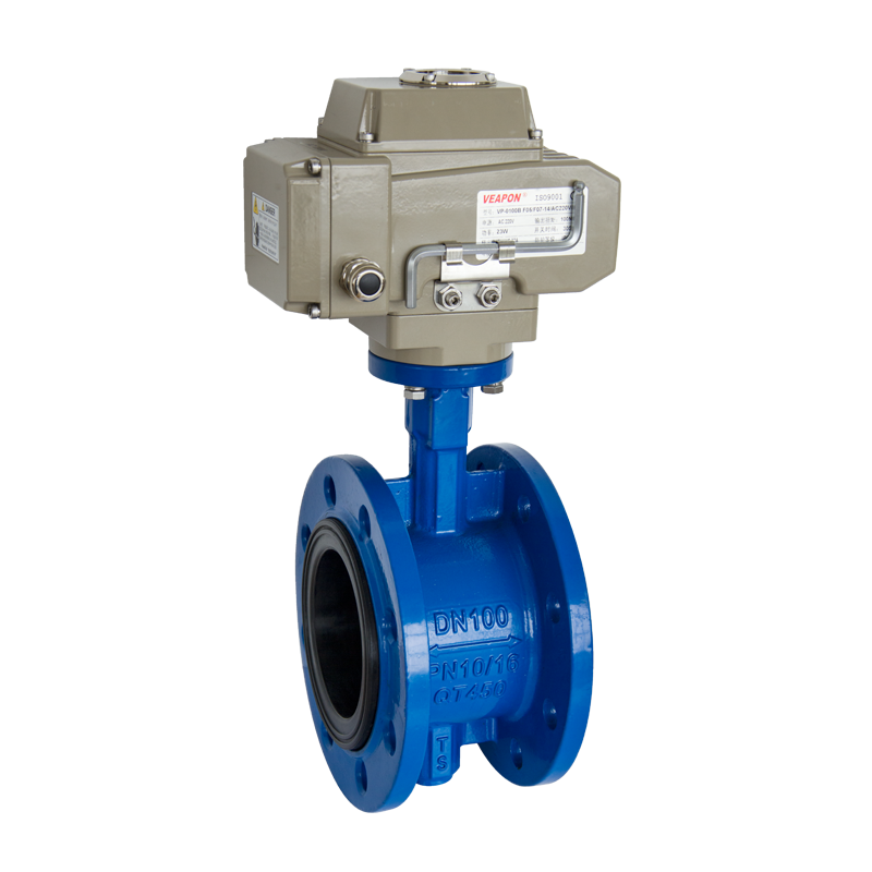 電動法蘭蝶閥.png 電動法蘭蝶閥.png