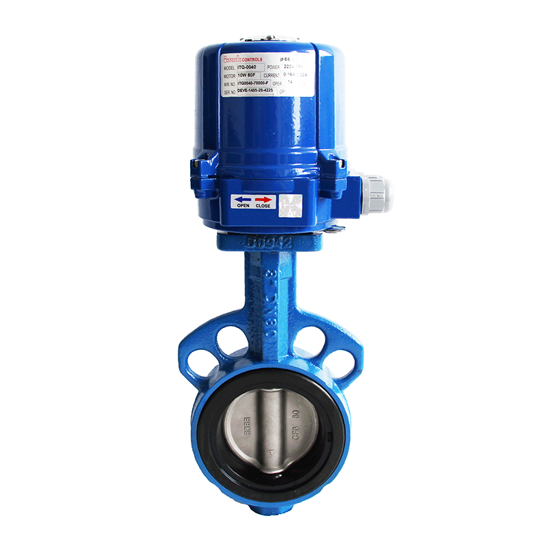 iTork電動(dòng)對(duì)夾蝶.png iTork電動(dòng)對(duì)夾蝶.png