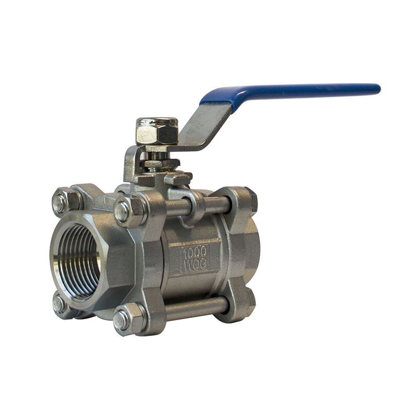 三片式螺紋球閥.png 三片式螺紋球閥.png